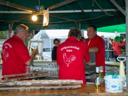 IMG_3332